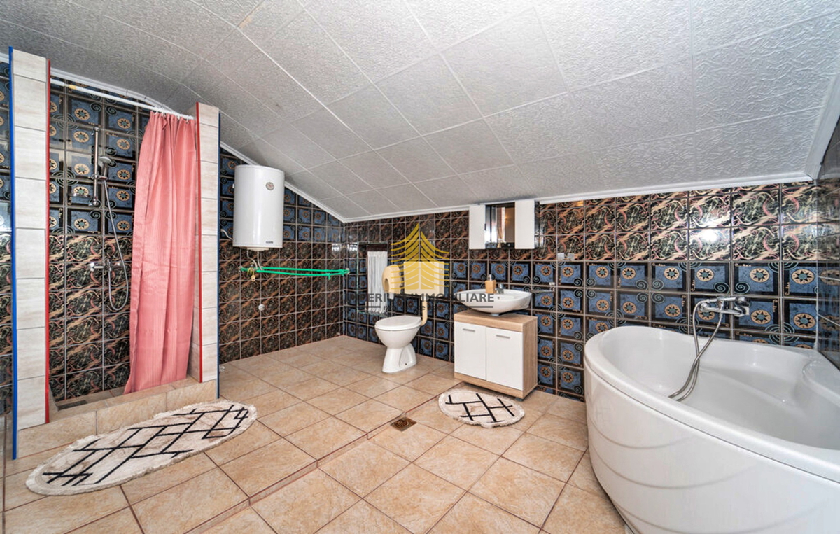 House For sale - ZADARSKA BENKOVAC