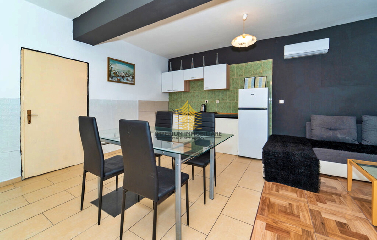 House For sale - ZADARSKA BENKOVAC