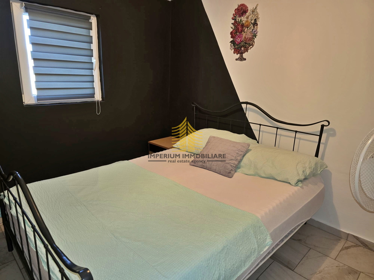 House For sale - ZADARSKA BENKOVAC