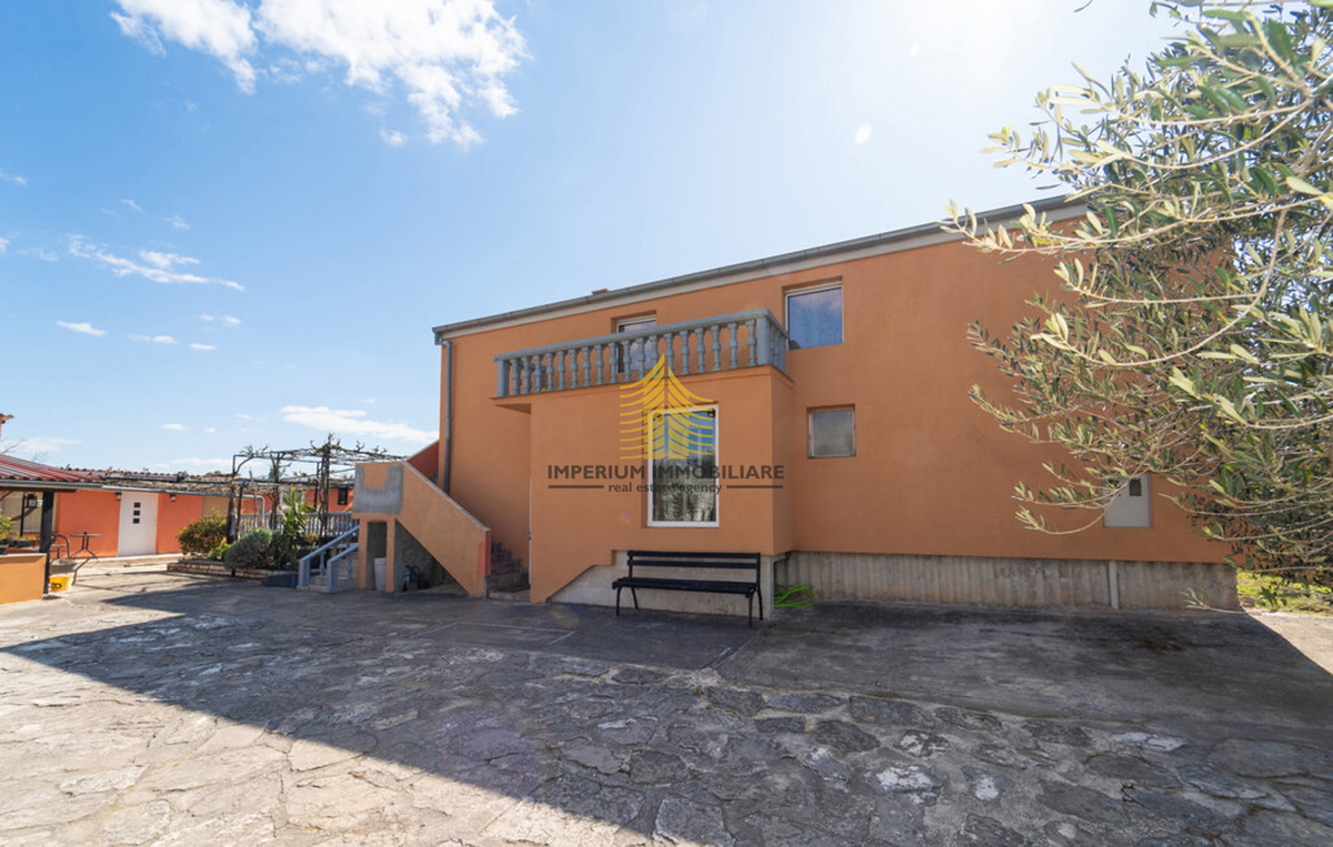House For sale - Zadarska Benkovac - foto 2/20