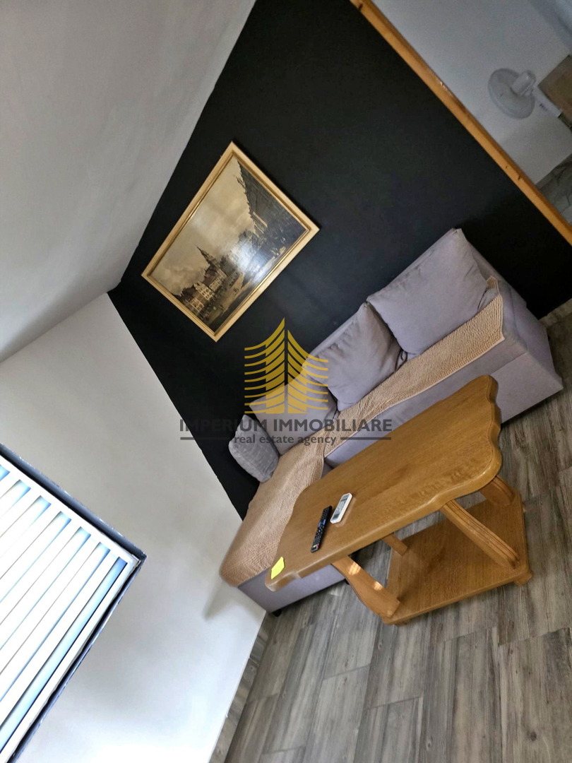 House For sale - ZADARSKA BENKOVAC