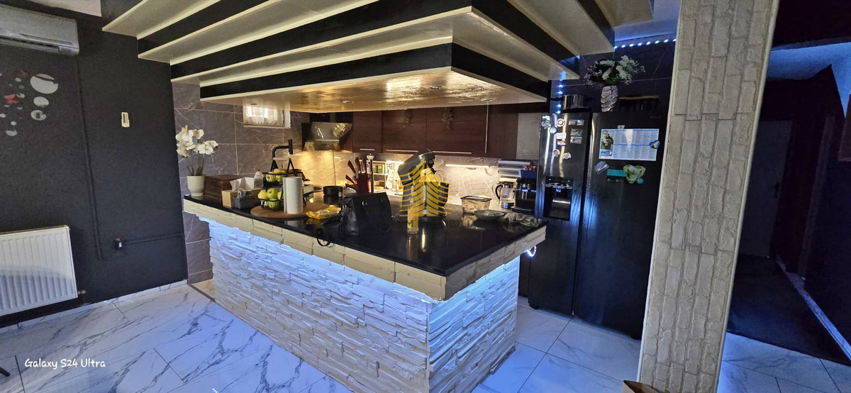 House For sale - Zadarska Benkovac - foto 3/20