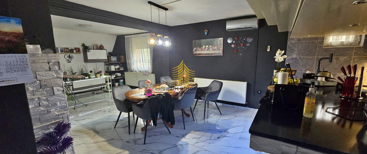 House For sale - Zadarska Benkovac - foto 4/20