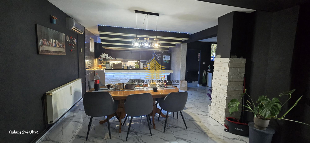 House For sale - Zadarska Benkovac - foto 5/20
