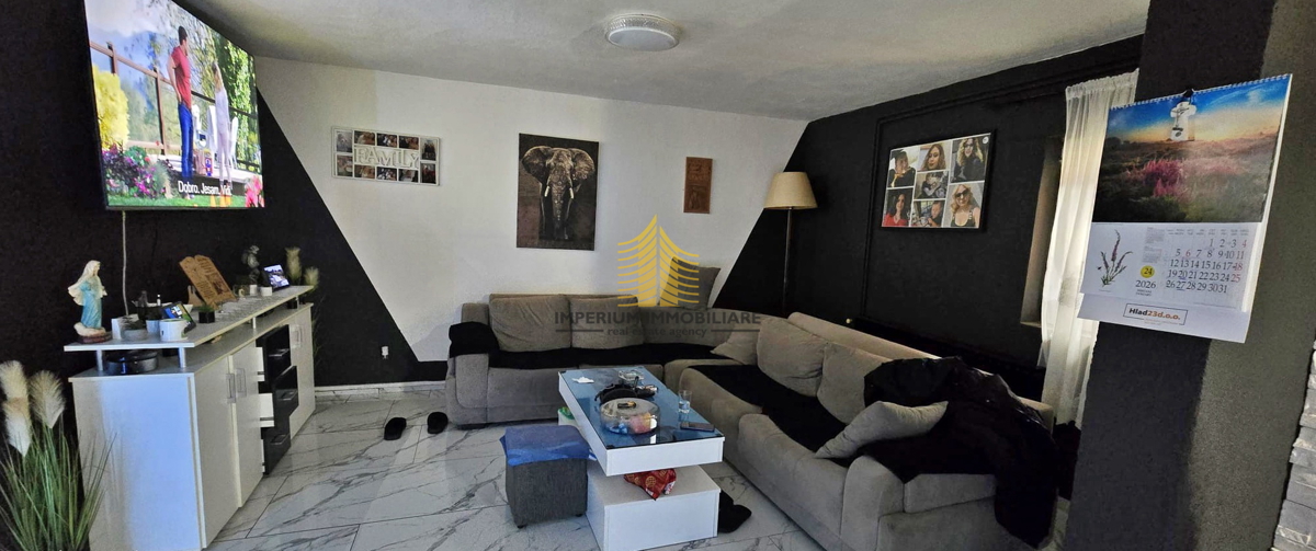 House For sale - ZADARSKA BENKOVAC