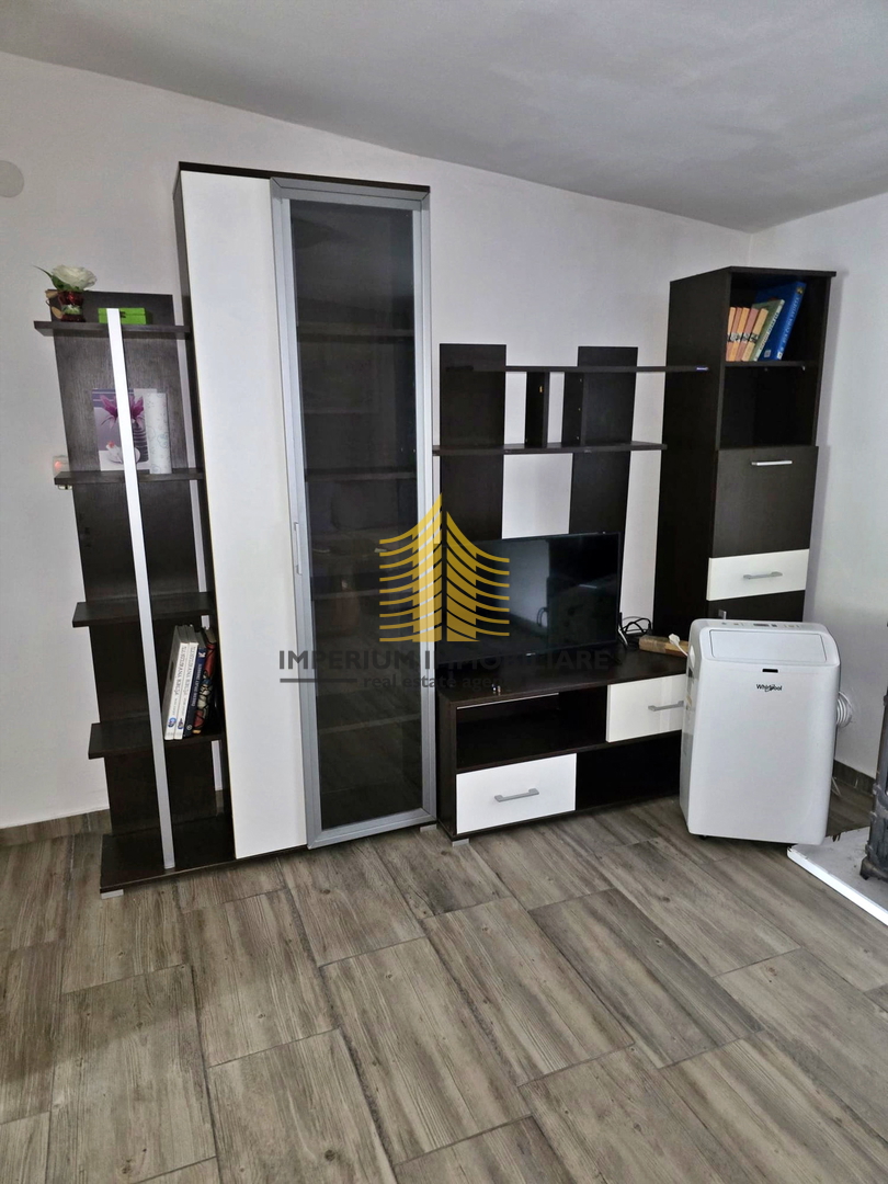 House For sale - ZADARSKA BENKOVAC
