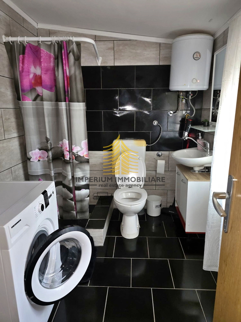 House For sale - ZADARSKA BENKOVAC