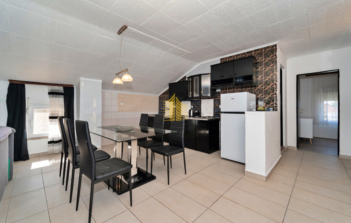 House For sale - ZADARSKA BENKOVAC