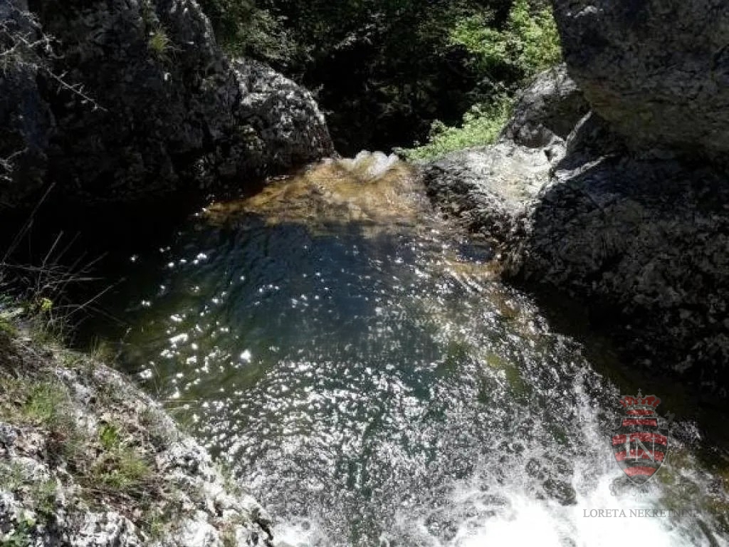 Dom Na predaj - ISTARSKA BUJE