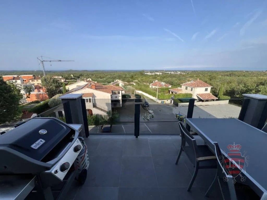 Appartamento In vendita - ISTARSKA POREČ