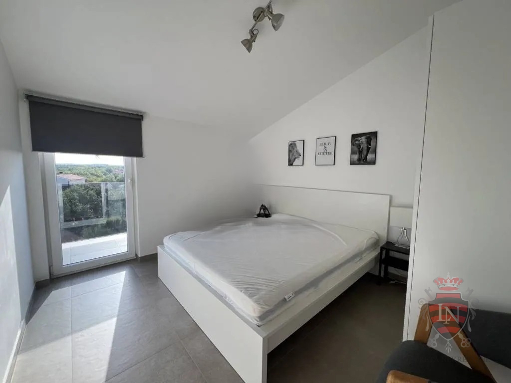 Appartamento In vendita - ISTARSKA POREČ