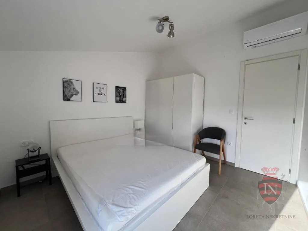 Appartamento In vendita - ISTARSKA POREČ