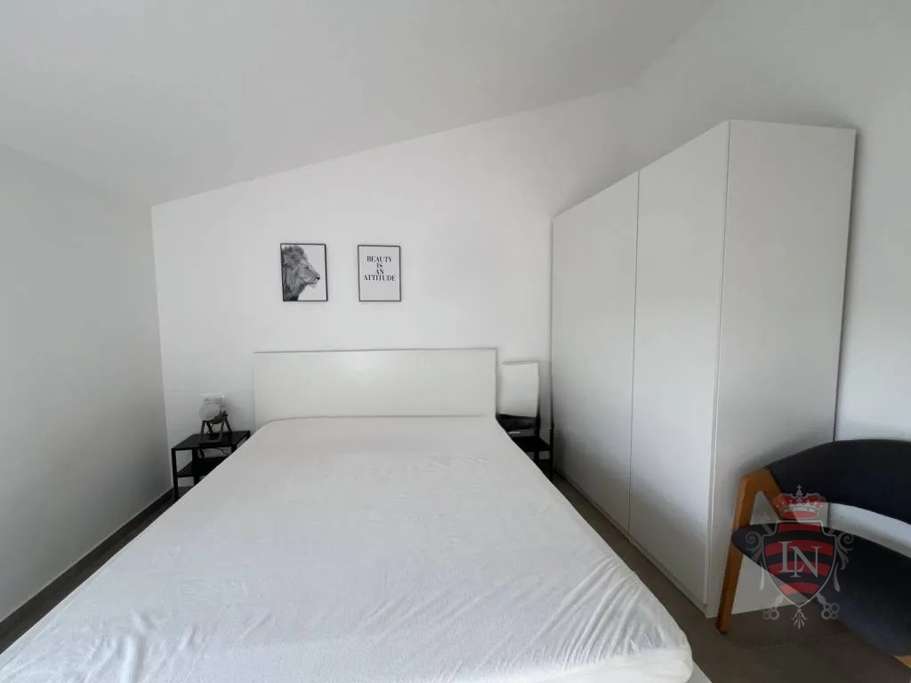 Appartamento In vendita - ISTARSKA POREČ
