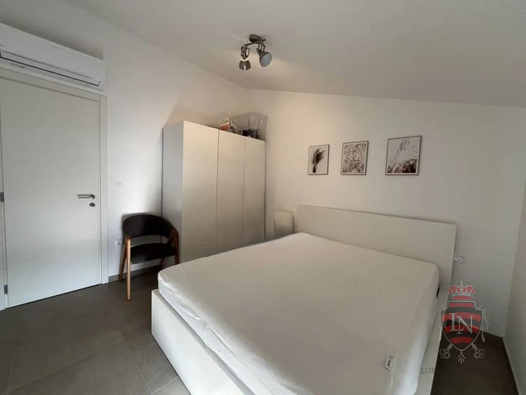 Appartamento In vendita - ISTARSKA POREČ
