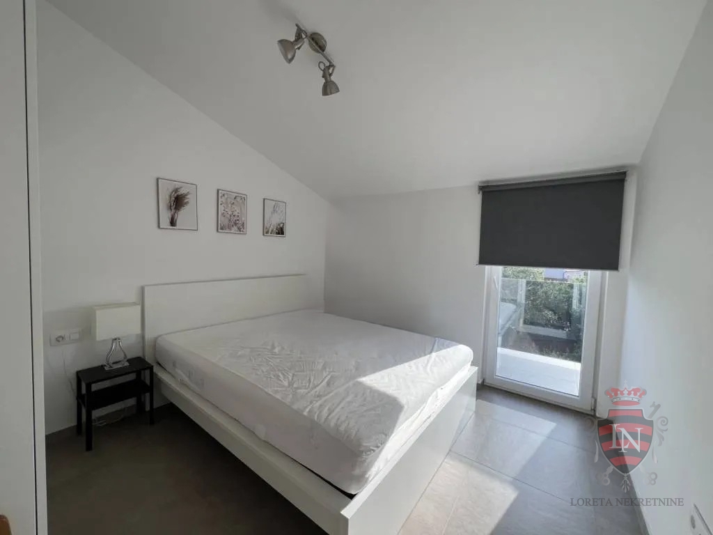 Appartamento In vendita - ISTARSKA POREČ