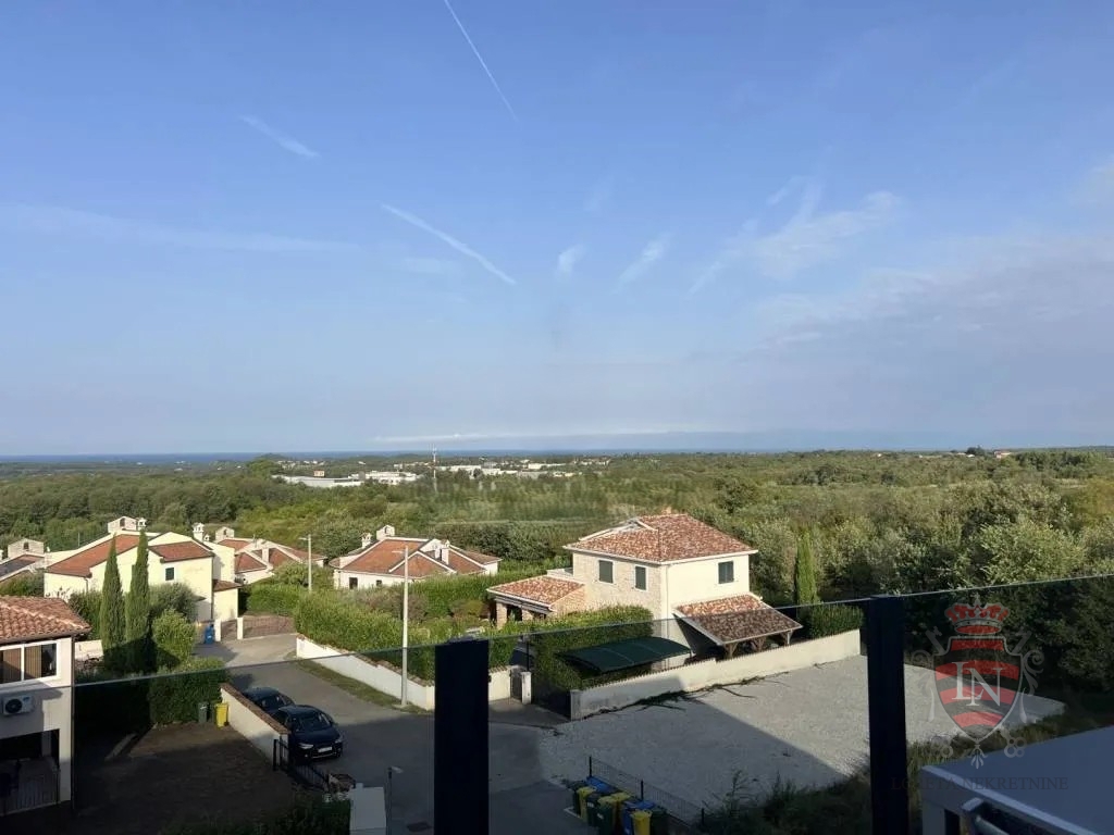 Appartamento In vendita - Istarska Poreč - foto 2/22