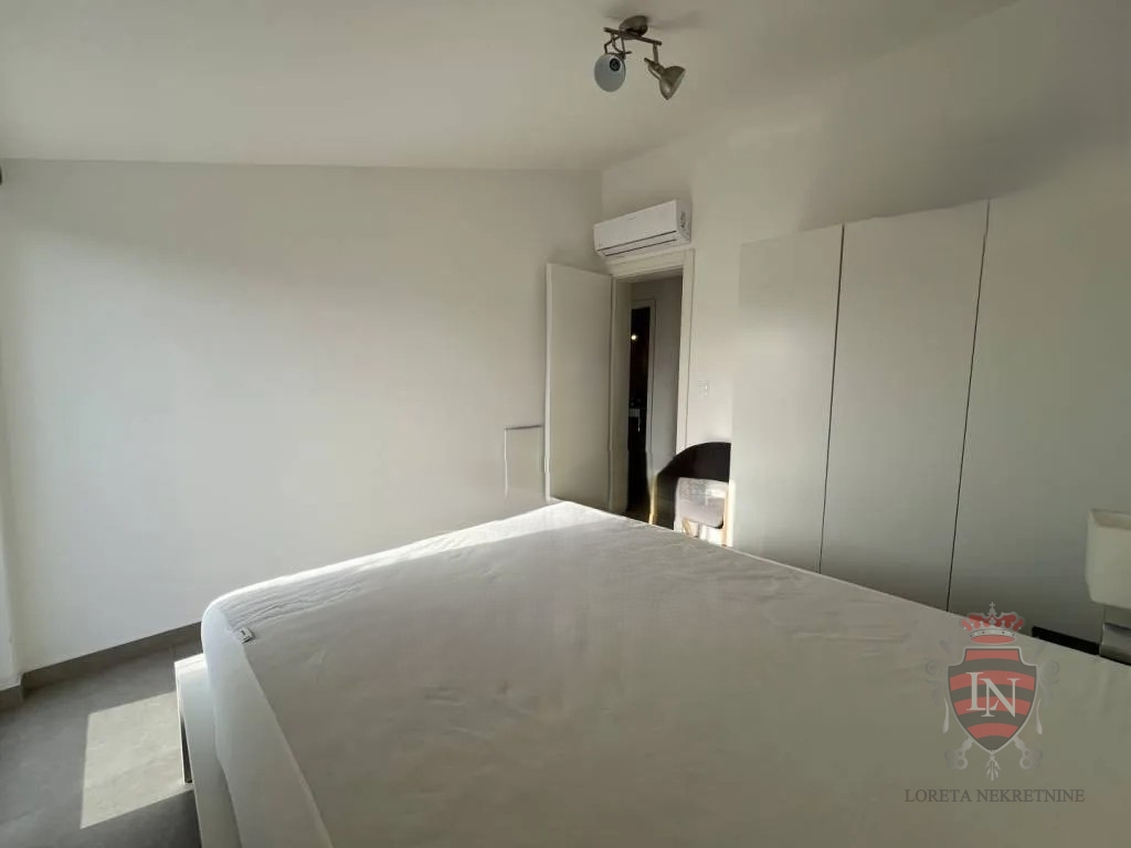 Appartamento In vendita - ISTARSKA POREČ