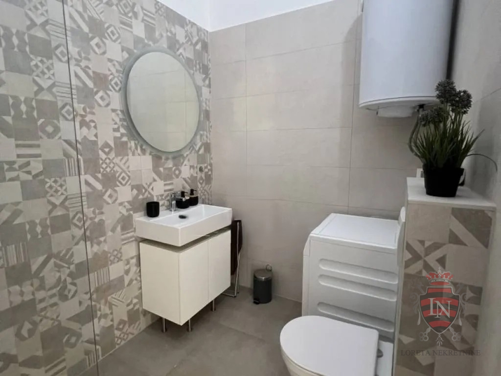 Appartamento In vendita - ISTARSKA POREČ