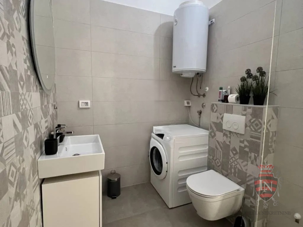 Appartamento In vendita - ISTARSKA POREČ