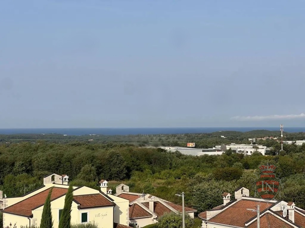 Appartamento In vendita - Istarska Poreč - foto 3/22