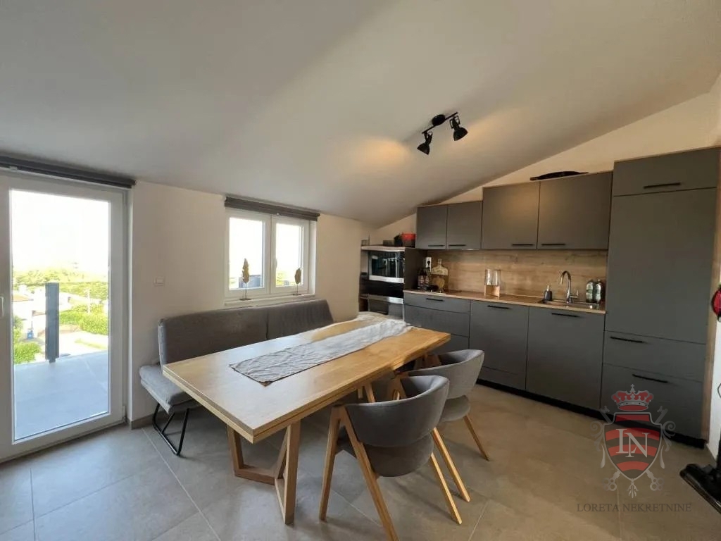 Appartamento In vendita - Istarska Poreč - foto 4/22