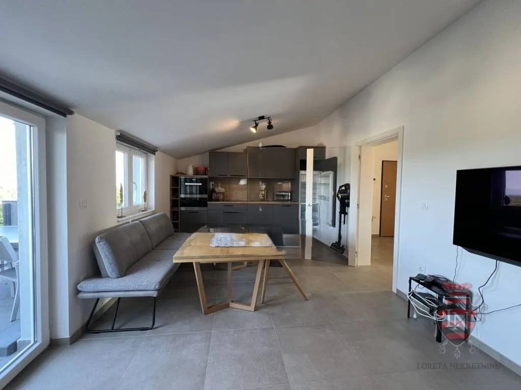 Appartamento In vendita - ISTARSKA POREČ