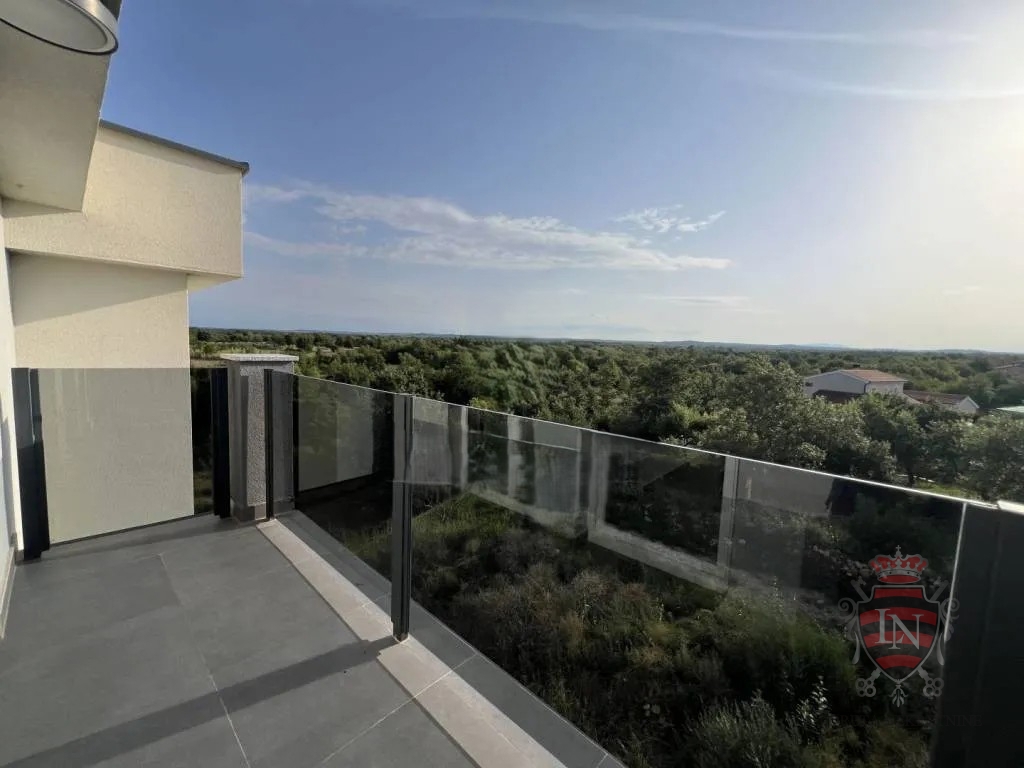 Appartamento In vendita - ISTARSKA POREČ