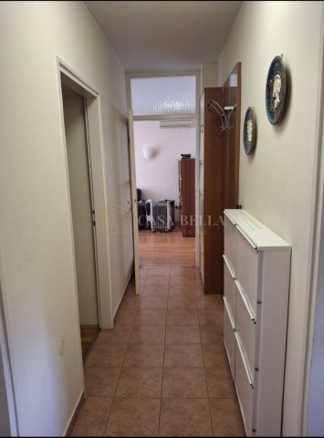 Apartment zu verkaufen 65 m² – Rab