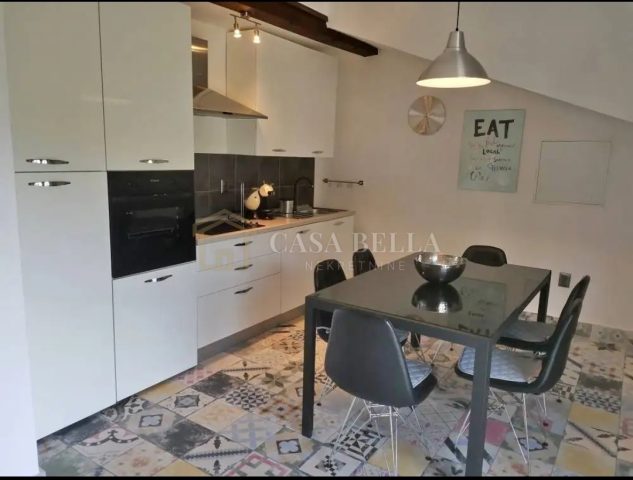 Apartment zu verkaufen 85 m² – Rab