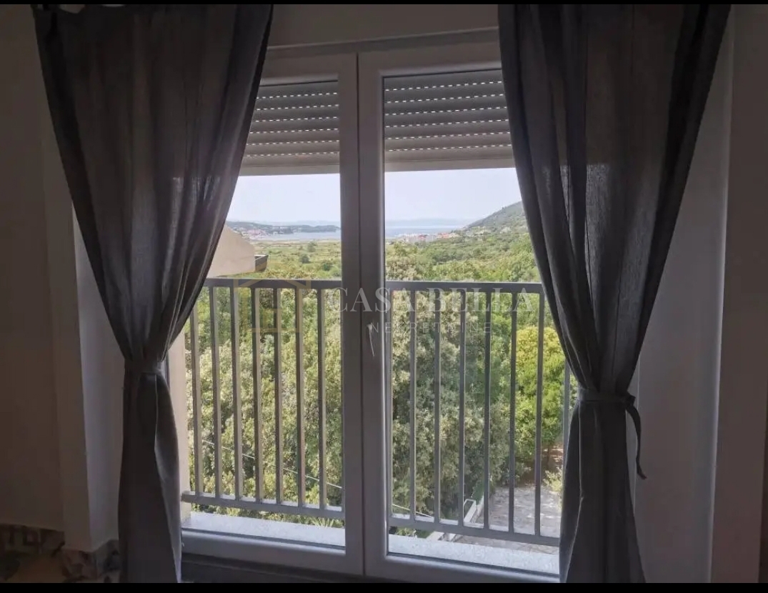 Apartmán Na predaj - PRIMORSKO-GORANSKA RAB