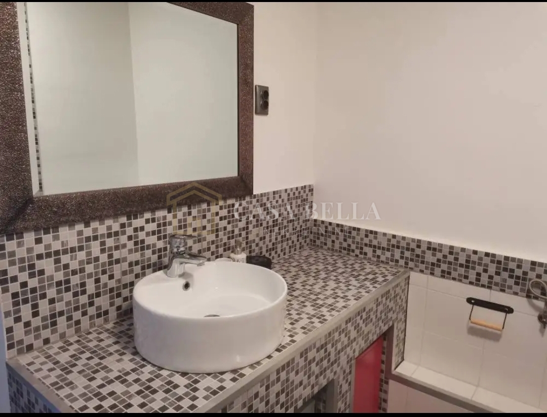 Apartmán Na predaj - PRIMORSKO-GORANSKA RAB