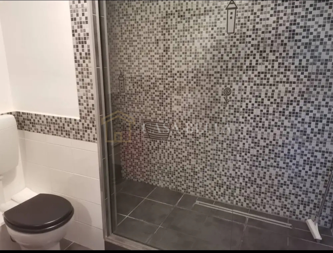 Apartmán Na predaj - PRIMORSKO-GORANSKA RAB