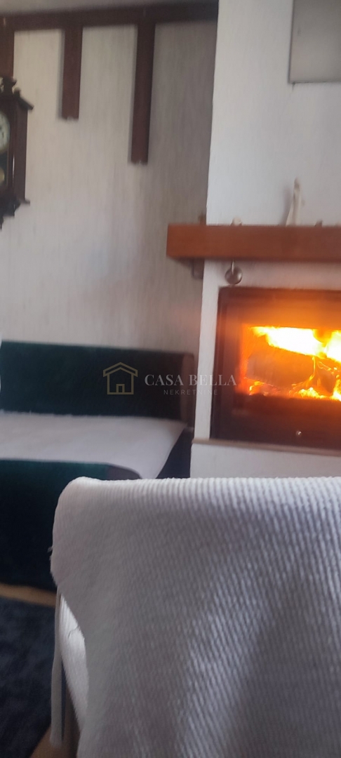 House For sale - Primorsko-goranska Novi Vinodolski - foto 2/21
