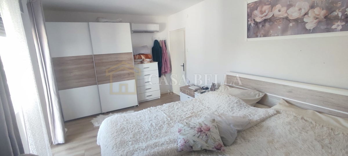 House For sale - Primorsko-goranska Novi Vinodolski - foto 3/21