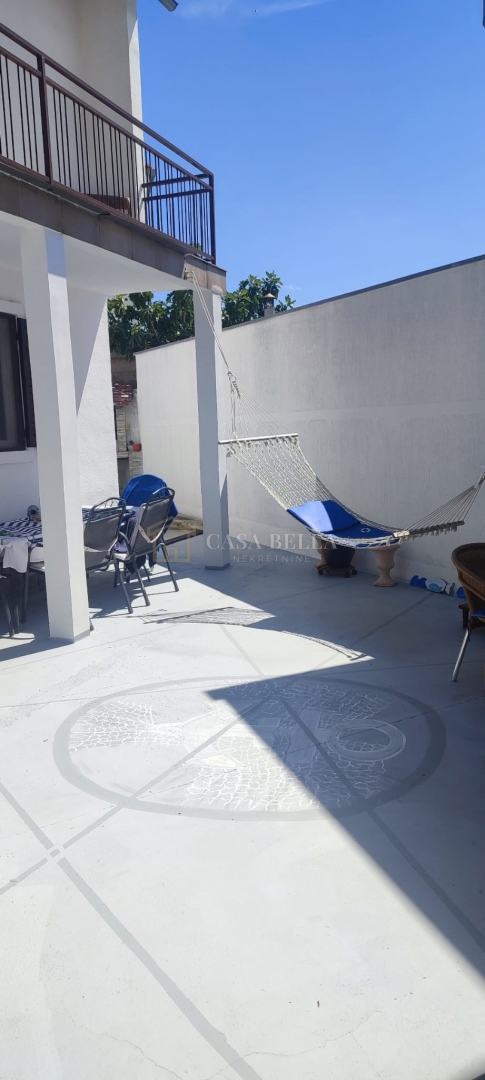House For sale - Primorsko-goranska Novi Vinodolski - foto 4/21
