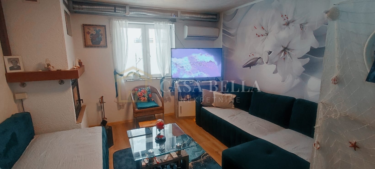 House For sale - Primorsko-goranska Novi Vinodolski - foto 5/21