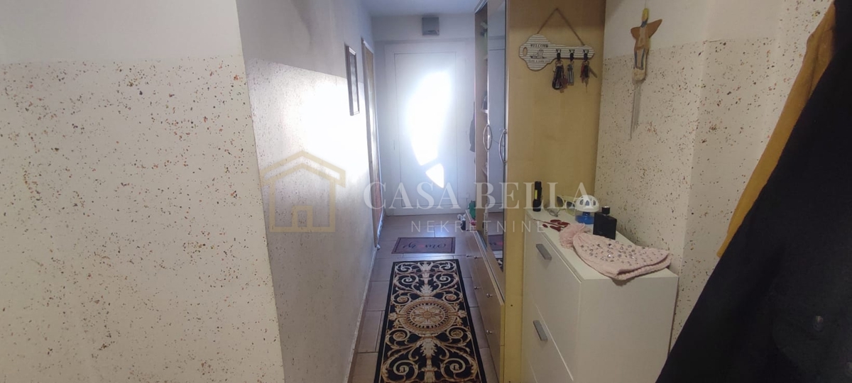 House For sale - PRIMORSKO-GORANSKA NOVI VINODOLSKI