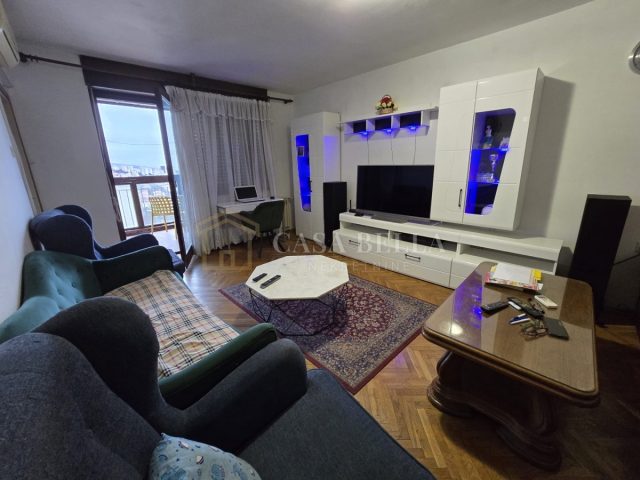 Appartamento in vendita 80 m² – Rijeka