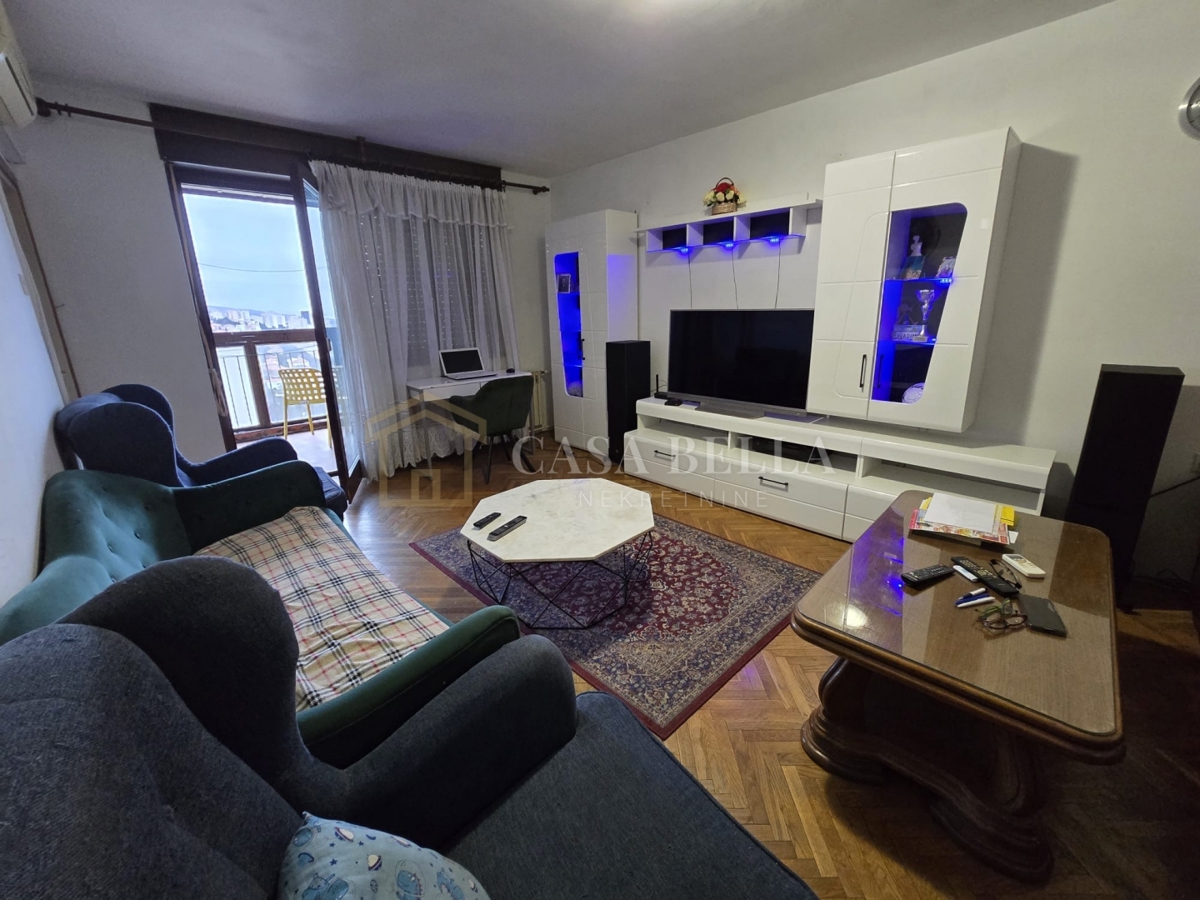 Flat For sale - Primorsko-goranska Rijeka - foto 1/16