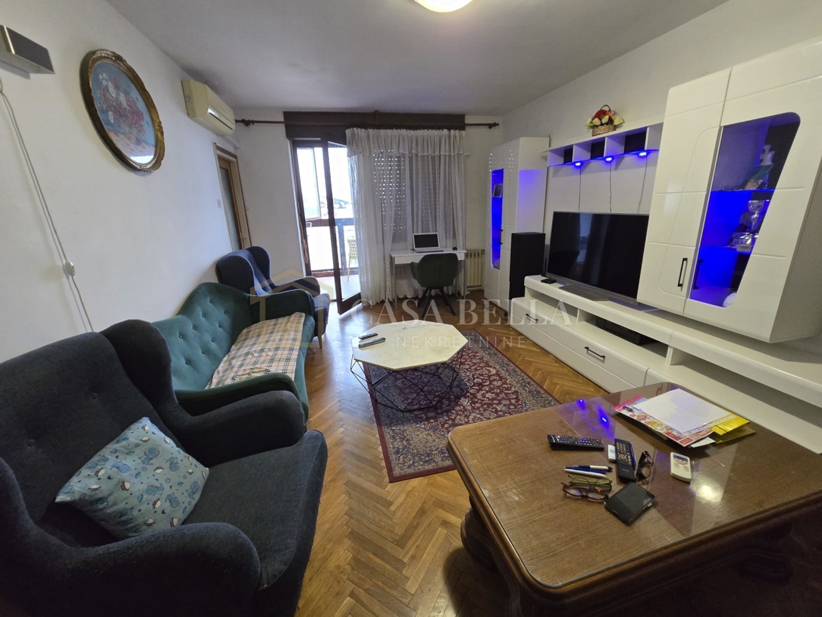 Flat For sale - Primorsko-goranska Rijeka - foto 2/16