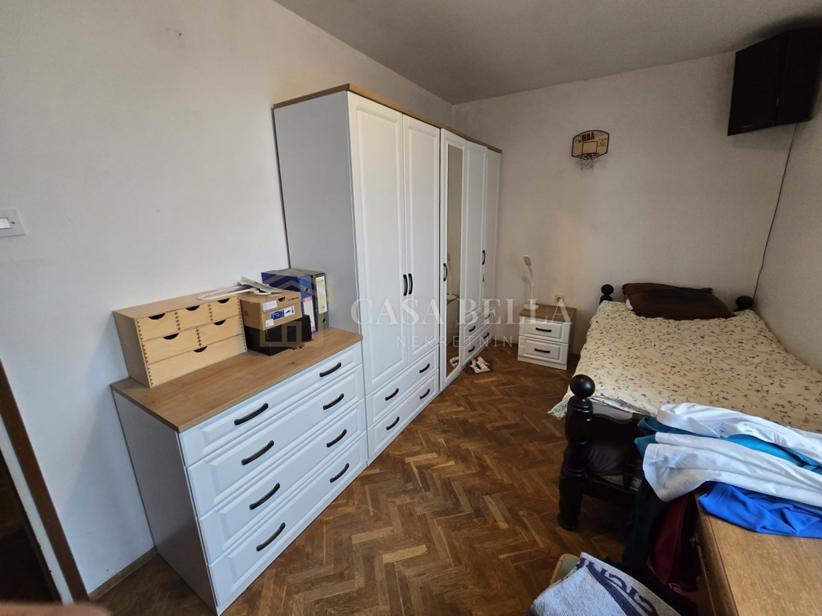 Flat For sale - Primorsko-goranska Rijeka - foto 3/16