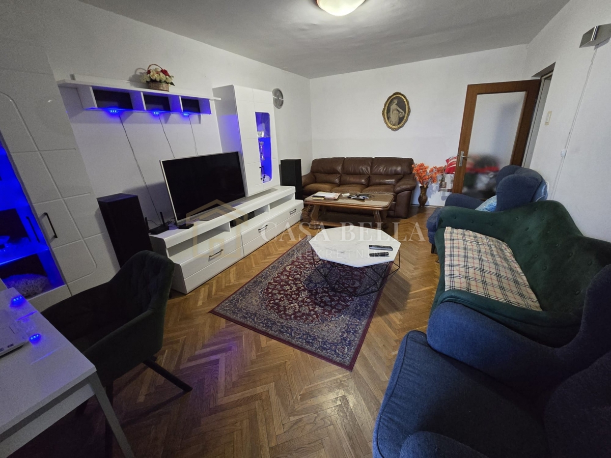 Flat For sale - Primorsko-goranska Rijeka - foto 4/16