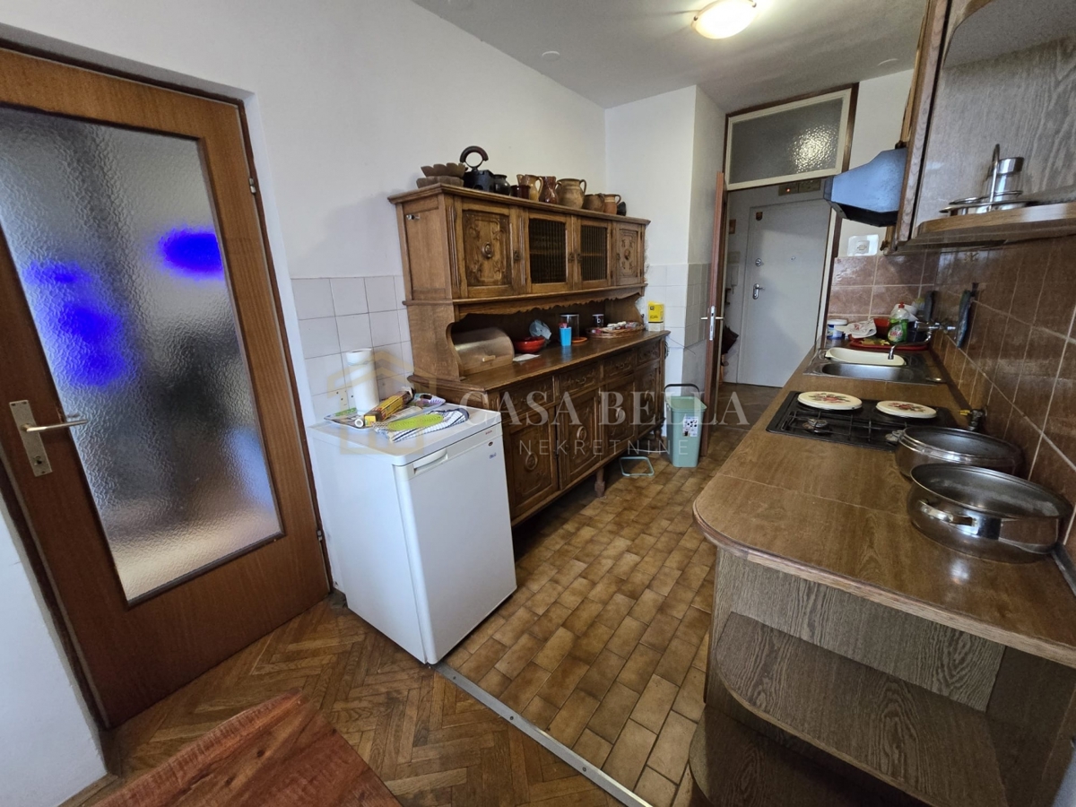 Flat For sale - Primorsko-goranska Rijeka - foto 5/16