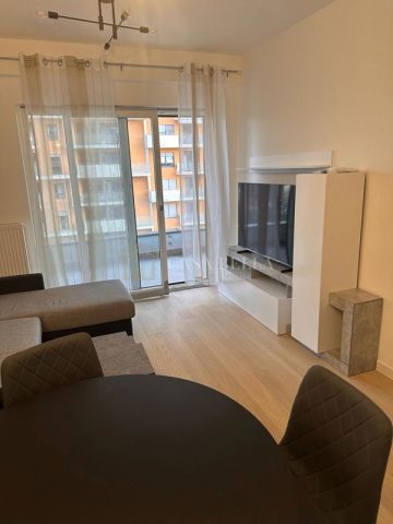 Stan za najam 50 m² – Rijeka