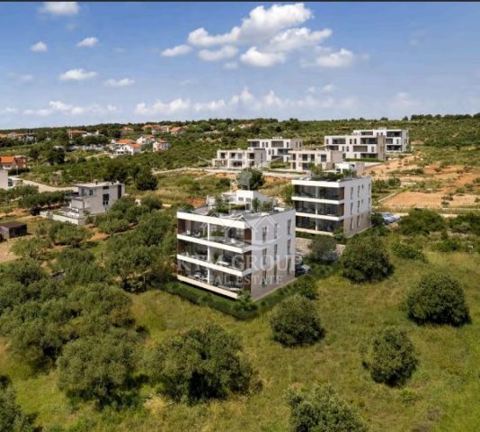 Flat for sale 63 m² – Sveti Filip I Jakov