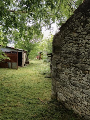 Terrain À vendre - Zadarska Zemunik Donji - foto 2/5