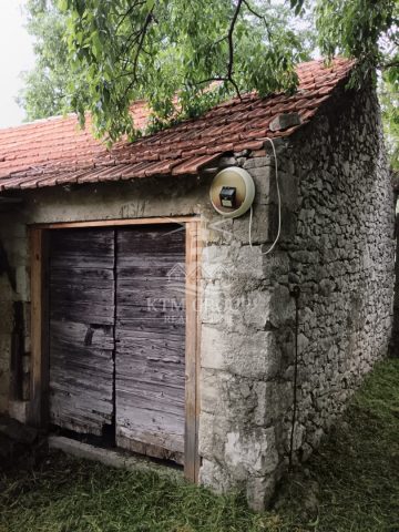 Terrain À vendre - Zadarska Zemunik Donji - foto 5/5