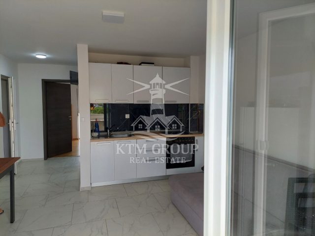 Apartmán na predaj 33 m² – Posedarje