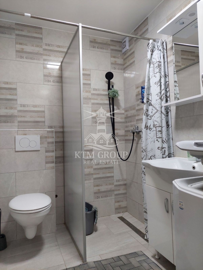 Apartment Zu verkaufen - ZADARSKA POSEDARJE