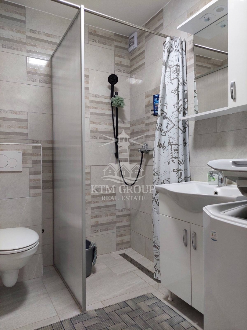 Apartment Zu verkaufen - ZADARSKA POSEDARJE